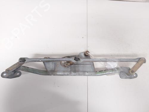 Used Front wipers mechanism Front wipers mechanism 35657153 35657153