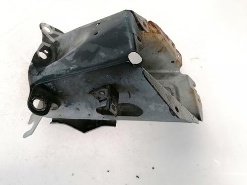 Used Front bumper bracket Front bumper bracket 35554562 35554562