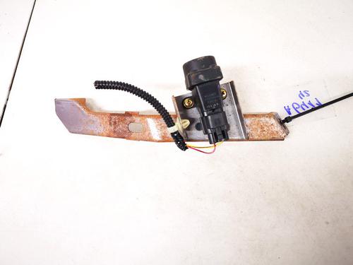 Used Electronic module Electronic module 35561328 35561328