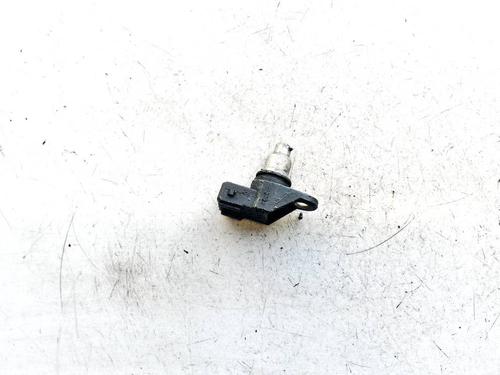 Used Electronic sensor Electronic sensor 35360293 35360293
