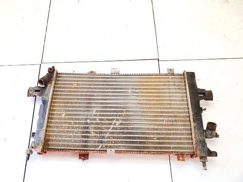 Used Water radiator Water radiator 36895221 36895221