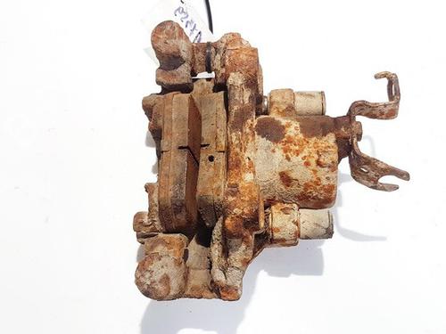 Left front brake caliper AUDI A6 C4 Avant (4A5) 2.5 TDI | BP35467074M105 - Image 3