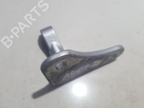 Used Hinge/Door check strap Hinge/Door check strap MERCEDES-BENZ CLK (C209) CLK 320 (209.365) (218 hp) 33510808 33510808