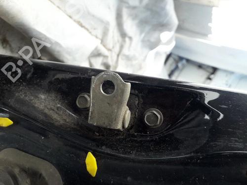 Used Hinge/Door check strap Hinge/Door check strap 35612850 35612850