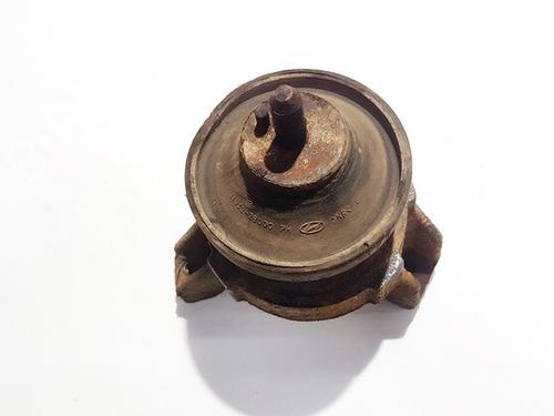 Used Engine mount Engine mount HYUNDAI SANTA FÉ II (CM) 2.2 CRDi 4x4 (155 hp) 32890023 32890023