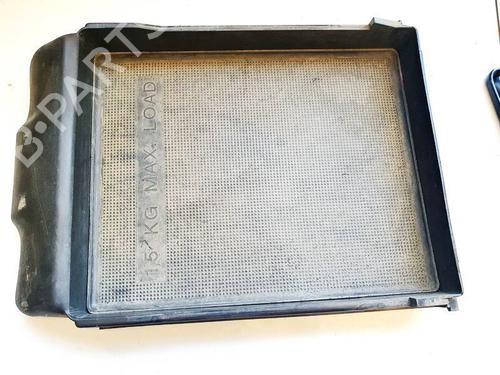 Used Glove box Glove box 35232031 35232031