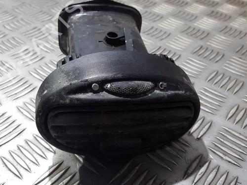 Luftventilen Luftventilen FORD FOCUS I (DAW, DBW) 1.8 Turbo DI / TDDi (90 hp) 33497999 33497999