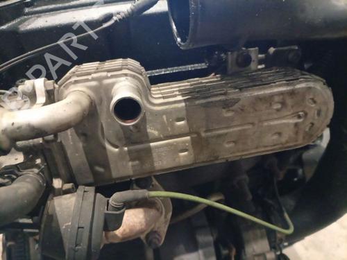 Egr CHRYSLER SEBRING (JS) 2.0 CRD | BP36760187M69 - Image 3