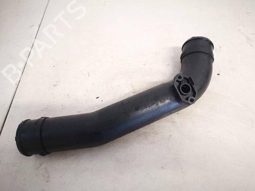 Used Pipe Pipe AUDI A6 C6 (4F2) 2.4 (177 hp) 32927034 32927034