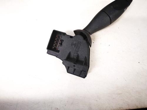 Warning switch FORD FOCUS I (DAW, DBW) 1.8 Turbo DI / TDDi | BP35557216I22 - Image 3