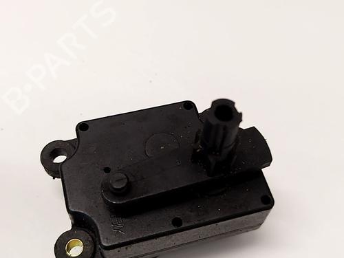 Electronic module VOLVO S60 I (384) D5 | BP37677996M83 - Image 2