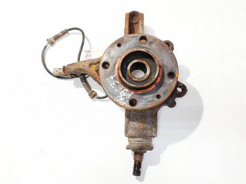 Used Right front steering knuckle Right front steering knuckle 35201203 35201203