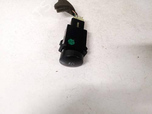 Used Switch Switch CHEVROLET AVEO / KALOS Saloon (T250, T255) 1.2 (72 hp) 35348894 35348894
