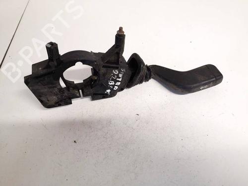 Used Warning switch Warning switch 35117739 35117739