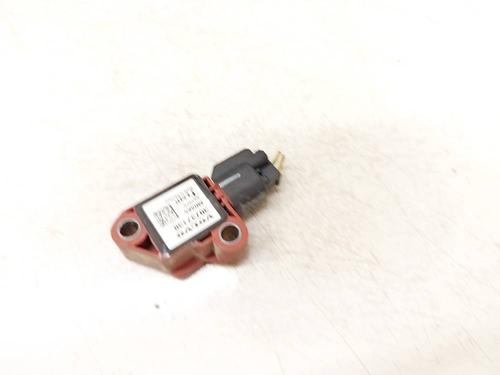 Electronic sensor VOLVO V50 (545) 2.0 D | BP40244641M84 - Image 3