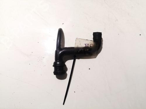 Used Pipe Pipe NISSAN ALMERA II Hatchback (N16) 2.2 Di (110 hp) 33060548 33060548