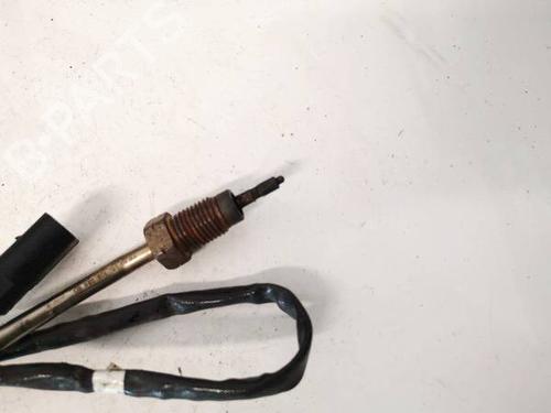 Electronic module PEUGEOT BOXER Van 2.2 HDi 150 | BP35272921M83 - Image 3