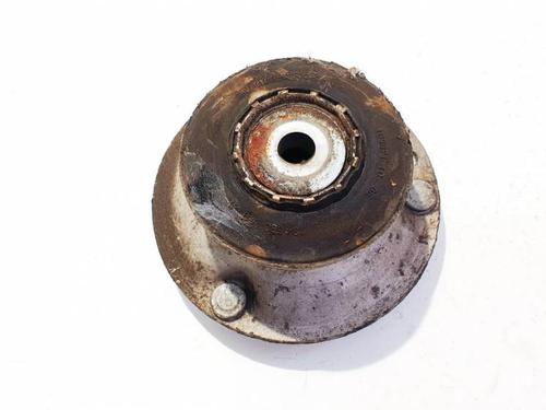 Support BMW 6 (E63) 630 i | BP35270972C155 - Image 3