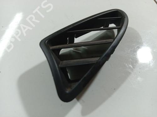 air-vent-vw-golf-plus-v-5m1-521-2004-2005-2006-2007-2008-2009-2010-2011-2012-2013-32555977 main image