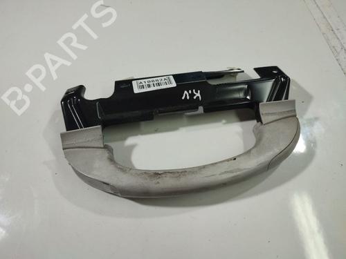 BP32533934C155 main image