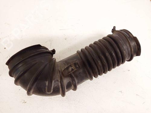 Used Pipe Pipe MAZDA 6 Estate (GJ, GL) 2.2 D (150 hp) 34872947 34872947