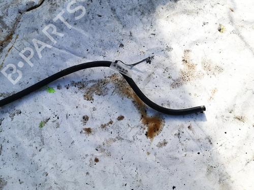 Pipe AUDI A6 C5 (4B2, 4B4) 2.5 TDI | BP35485561M125 - Image 3