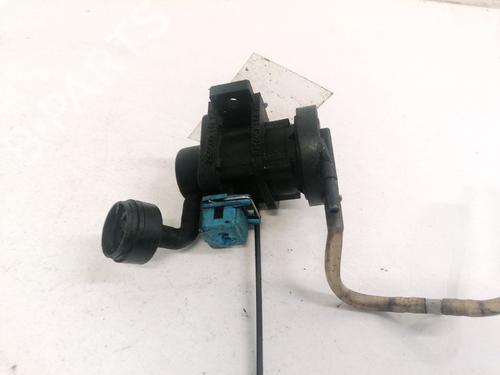 Electronic module SAAB 9-3 (YS3F, E79, D79, D75) 2.2 TiD | BP35448896M83 - Image 3