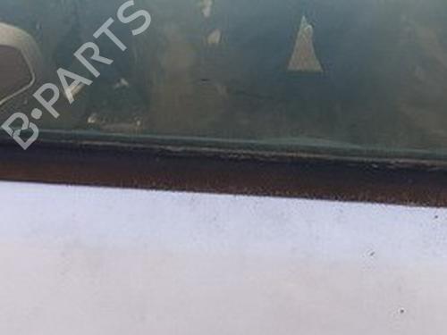 Used Other Other 35522715 35522715