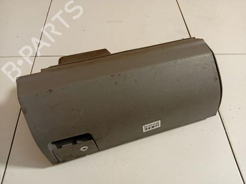Used Glove box Glove box MERCEDES-BENZ SPRINTER 5-t Platform/Chassis (B906) 511 CDI (906.153, 906.155, 906.253, 906.255) (109 hp) 34886748 34886748