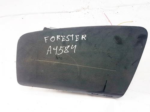 Used Passenger airbag Passenger airbag SUBARU FORESTER (SG_) 2.0 AWD (SG5) (125 hp) 33522787 33522787