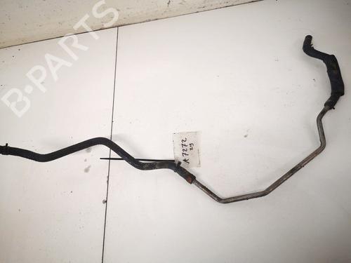 Used Pipe Pipe MAZDA 6 Hatchback (GG) 2.0 DI (GG14) (121 hp) 32887882 32887882