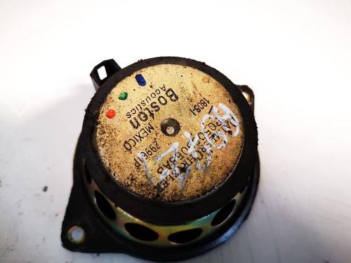 Speaker CHRYSLER 300C (LX, LE) 2.7 | BP32563917E2 