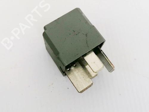 Other FORD S-MAX (WA6) 1.8 TDCi | BP33066893O1 - Image 3