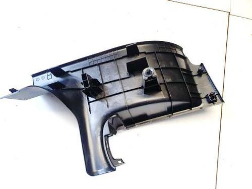 Andre MITSUBISHI ECLIPSE CROSS (GK_, GL_) 1.5 T-Mivec | BP35026898O1 - Image 2