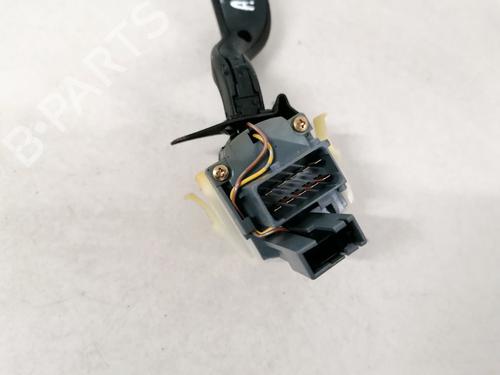 Warning switch SAAB 9-5 (YS3E) 2.3 Turbo | BP35574493I22 - Image 3