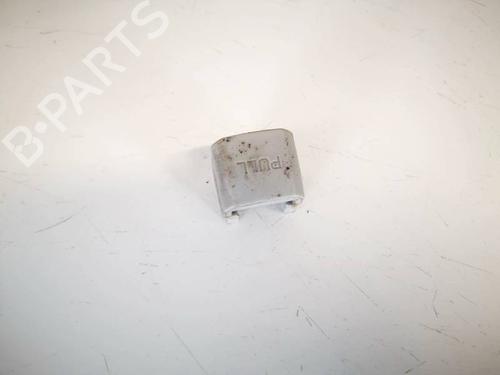 other-mazda-6-hatchback-gg-2002-2003-2004-2005-2006-2007-2008-35064797 main image