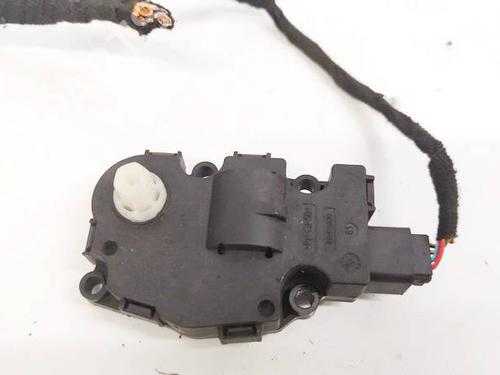 Used Electronic module PEUGEOT PARTNER Box Body/MPV 1.6 HDi (90 hp) 32534743