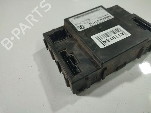 Electronic module NISSAN PATHFINDER III (R51) 2.5 dCi | BP34869346M83 - Image 4