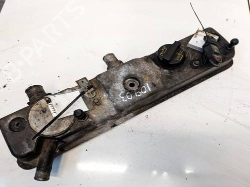 Used Valve cover Valve cover 34746432 34746432
