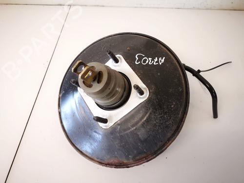 Used Servo brake Servo brake 35495810 35495810
