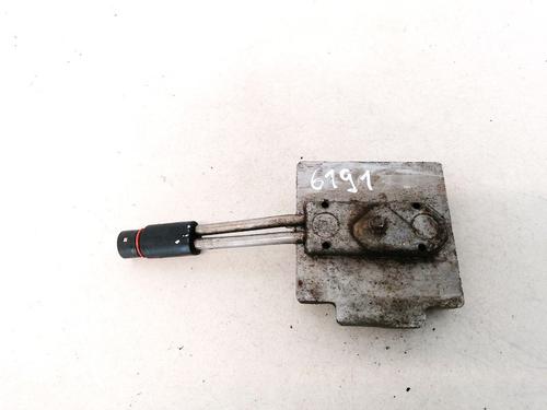 Used Electronic sensor Electronic sensor 35610722 35610722