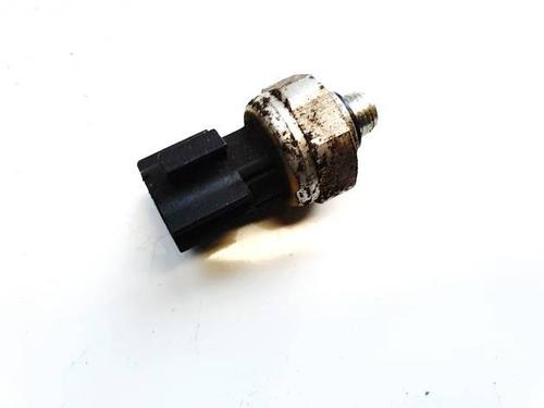 Used Electronic module Electronic module 38766117 38766117