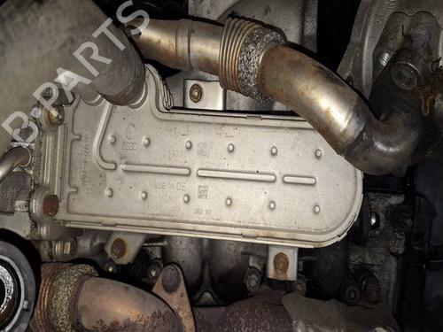 Egr VW GOLF V (1K1) 1.9 TDI | BP39759151M69 - Image 2
