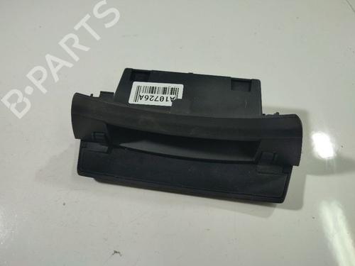 Used Glove box Glove box CITROËN C5 III (RD_) 2.0 HDi (RDRHD8, RDRHDJ, RDRHR8, RDRHRJ) (136 hp) 34844548 34844548