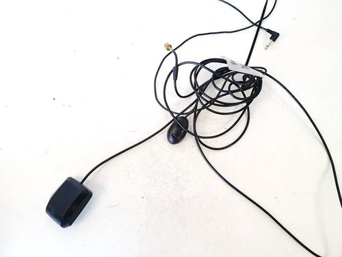 other-opel-astra-h-a04-2004-2005-2006-2007-2008-2009-2010-2011-2012-2013-2014-32919048 main image