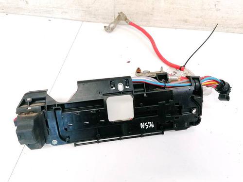 Used Cable Cable FORD TRANSIT Van (FA_ _) 2.2 TDCi (85 hp) 35364837 35364837