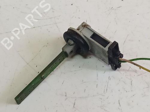 Used Electronic module Electronic module AUDI A2 (8Z0) 1.4 (75 hp) 34901459 34901459