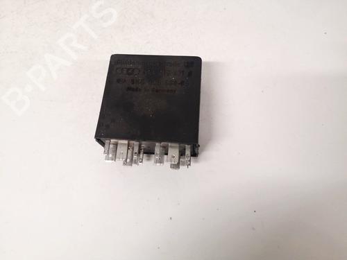 other-audi-tt-8n3-1998-1999-2000-2001-2002-2003-2004-2005-2006-2007-32893238 main image