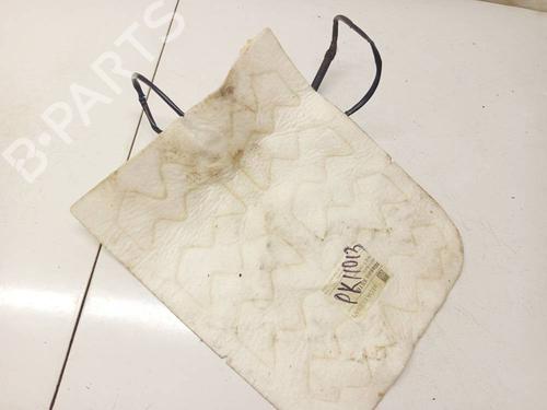 Used Electronic module Electronic module 34786171 34786171