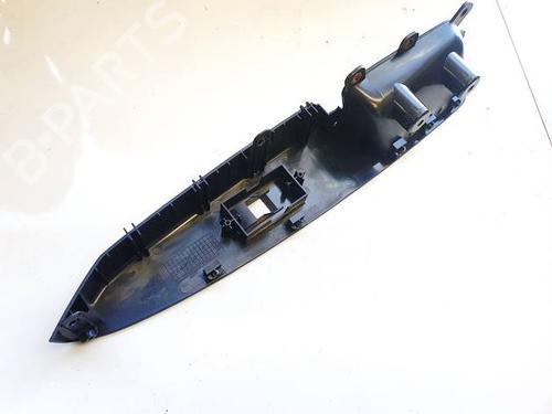 Switch OPEL ANTARA A (L07) 2.0 CDTI | BP38078723I30 - Image 3